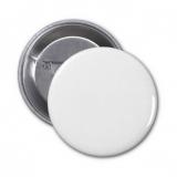 blank button badge
