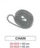 Chain