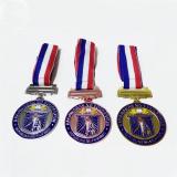 Philippine School Medal